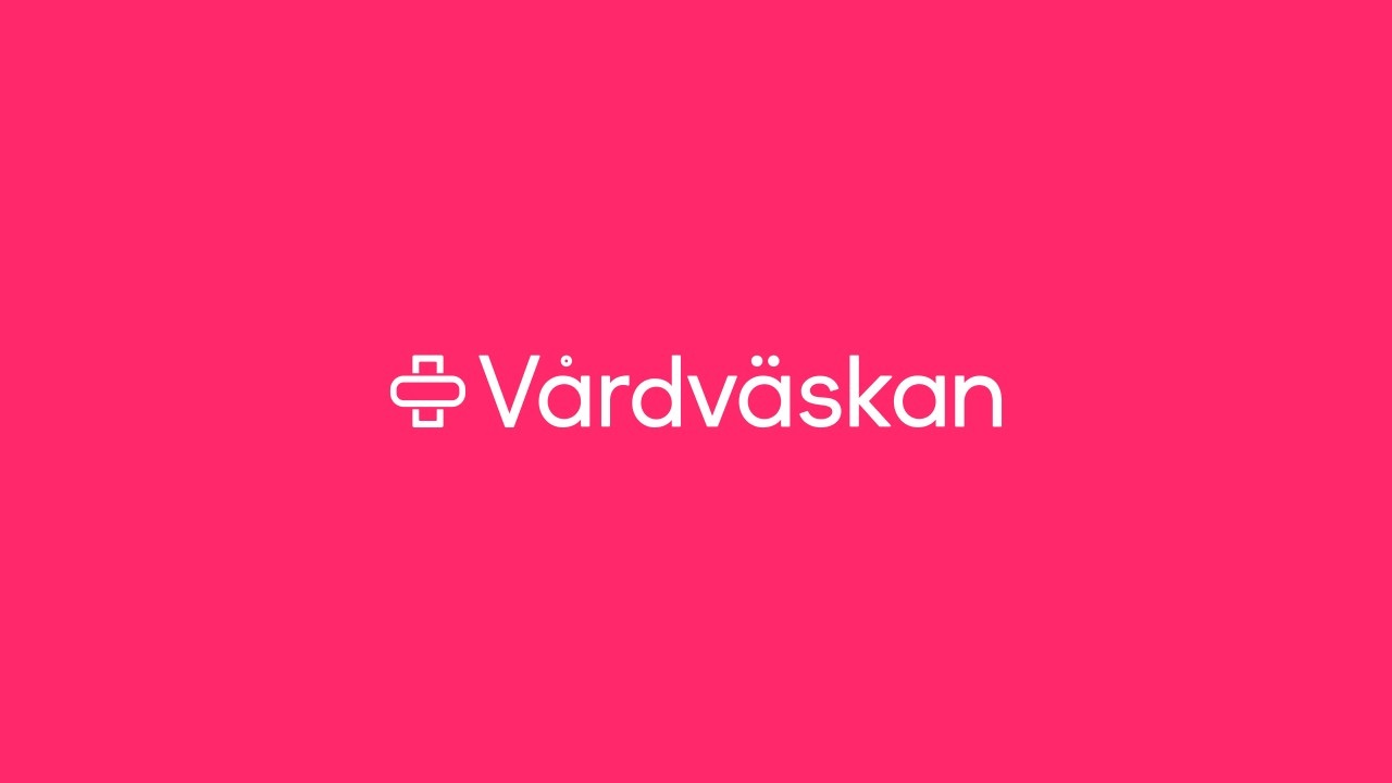 vardvaskan.se